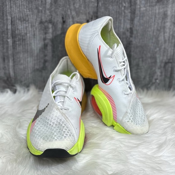 ⭐️Nike Air Zoom Superrep 2 Rawdacious - Picture 2 of 14
